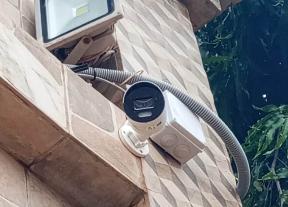 HYDRAULIQUE VILLAGEOISE AMELIOREE