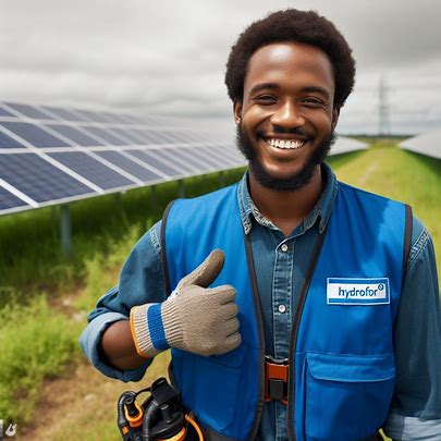 HYDRAULIQUE VILLAGEOISE AMELIOREE