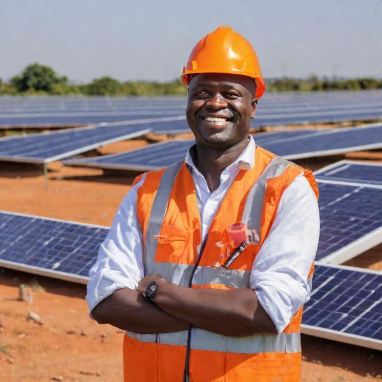 HYDRAULIQUE VILLAGEOISE AMELIOREE